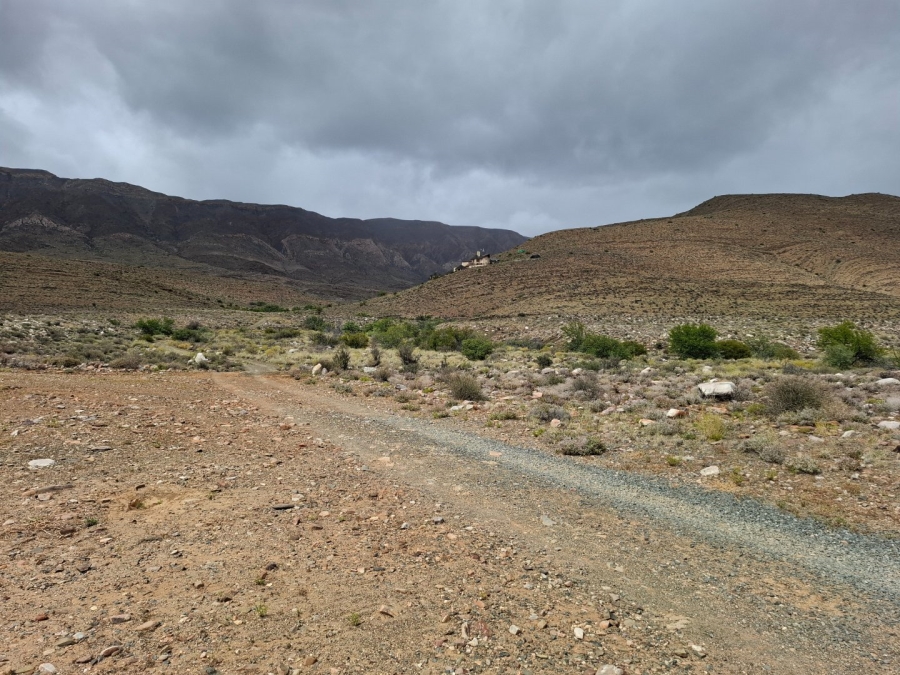 5 Bedroom Property for Sale in Laingsburg Rural Western Cape